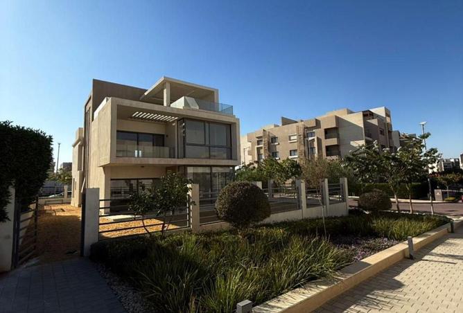 8572307 - Property Image 3