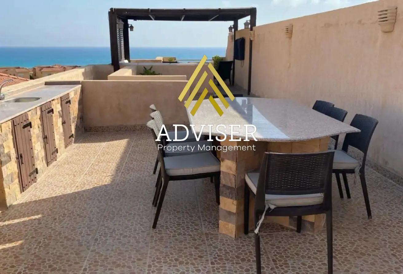 109924363 - Property Main Image