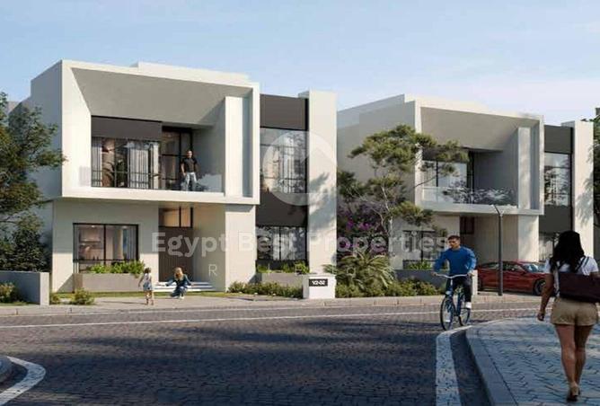 52189883 - صورة العقار 2