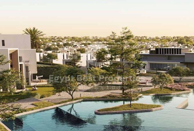 52189883 - صورة العقار 3