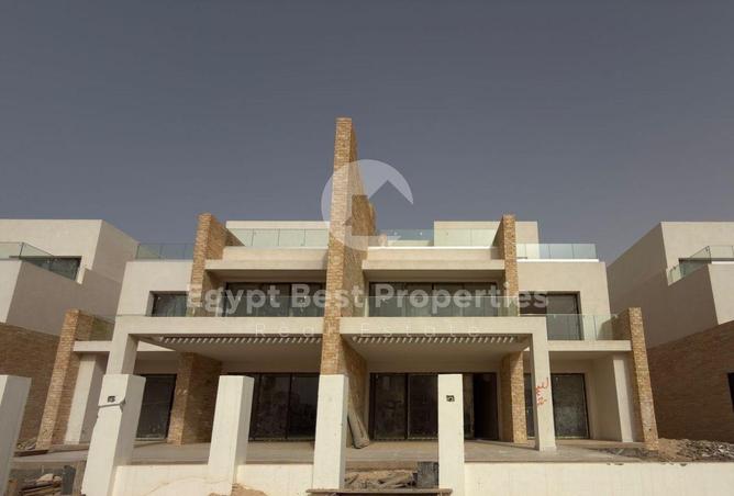 97443956 - صورة العقار 3
