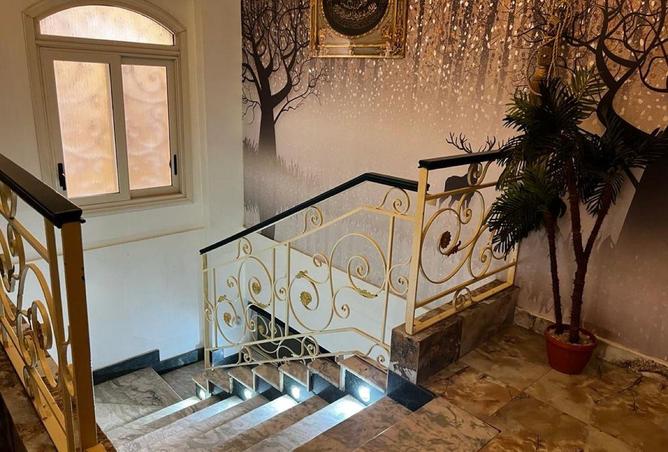 52445194 - صورة العقار 2