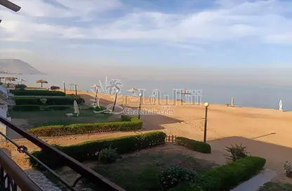 شاليه - 2 غرف نوم - 1 حمام للبيع في الحجاز - العين السخنة - السويس شاليه - 2 غرف نوم - 1 حمام للبيع في الحجاز - العين السخنة - السويس