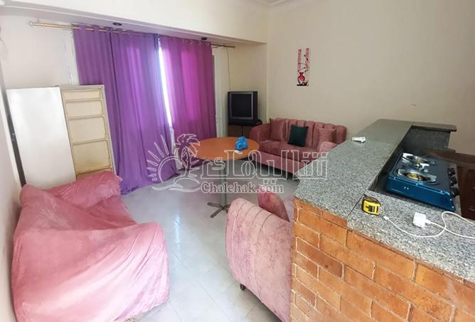 64136063 - صورة العقار 3