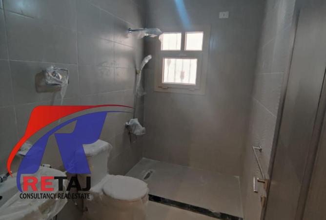 80781692 - Property Image 2