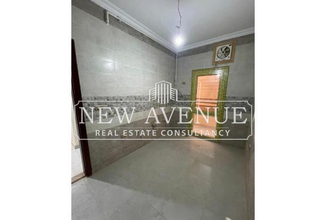 58981677 - Property Image 3