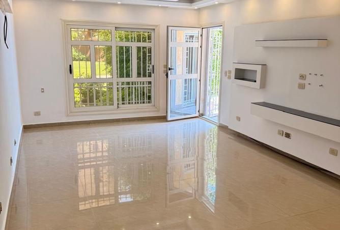 105167709 - Property Main Image