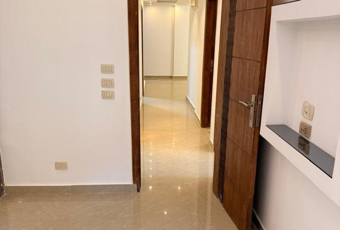 105167709 - Property Image 3