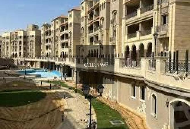 8526018 - صورة العقار 3