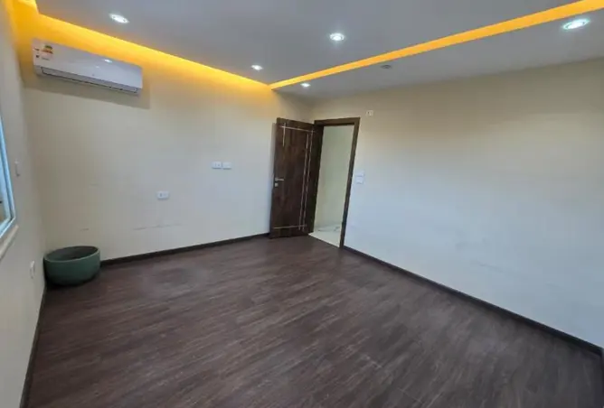118549598 - Property Image 3