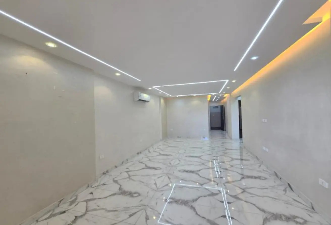 118549598 - Property Main Image