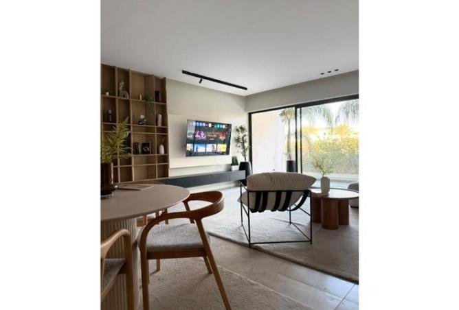 63880470 - Property Image 2