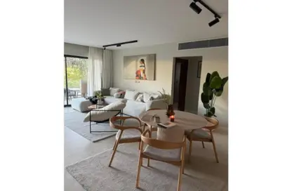 Apartment - 2 Bedrooms - 2 Bathrooms for rent in Lake View Residence - 5th Settlement Compounds - The 5th Settlement - New Cairo City - Cairo Apartment - 2 Bedrooms - 2 Bathrooms for rent in Lake View Residence - 5th Settlement Compounds - The 5th Settlement - New Cairo City - Cairo