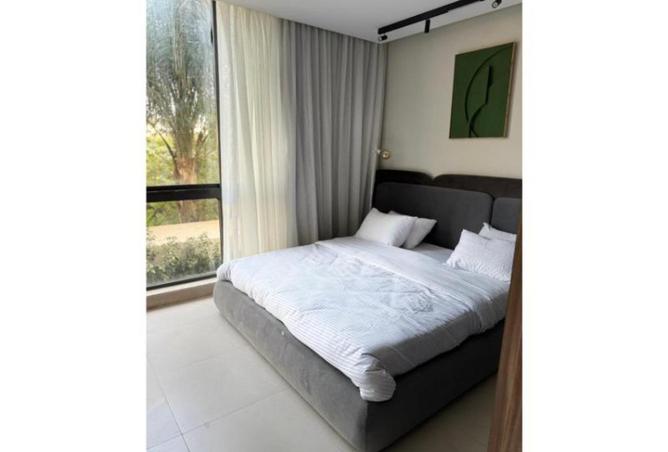 63880470 - Property Image 3