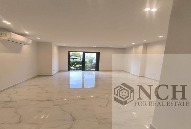 53973853 - Property Image 2