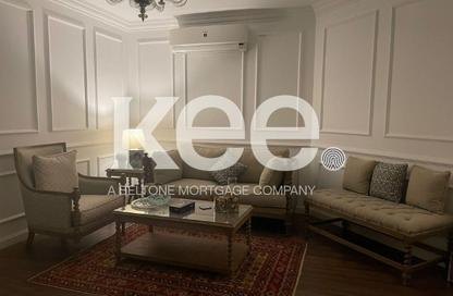 Apartment - 3 Bedrooms - 3 Bathrooms for sale in Mountain View Hyde Park - 5th Settlement Compounds - The 5th Settlement - New Cairo City - Cairo Apartment - 3 Bedrooms - 3 Bathrooms for sale in Mountain View Hyde Park - 5th Settlement Compounds - The 5th Settlement - New Cairo City - Cairo