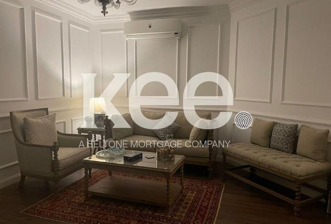75681639 - Property Image 3