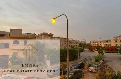 Villa - 3 Bedrooms - 2 Bathrooms for sale in Al Obour Road - Obour Market - Obour City - Qalyubia Villa - 3 Bedrooms - 2 Bathrooms for sale in Al Obour Road - Obour Market - Obour City - Qalyubia