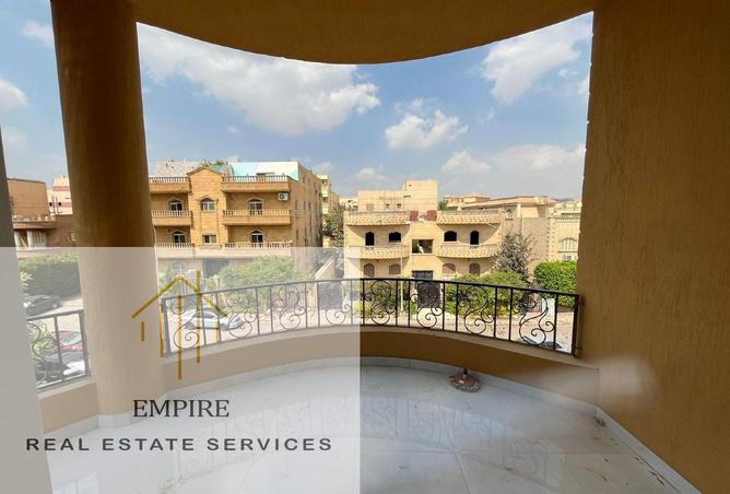 87516121 - Property Image 3