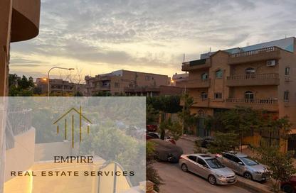 Villa - 3 Bedrooms - 2 Bathrooms for sale in Al Obour Road - Obour Market - Obour City - Qalyubia Villa - 3 Bedrooms - 2 Bathrooms for sale in Al Obour Road - Obour Market - Obour City - Qalyubia