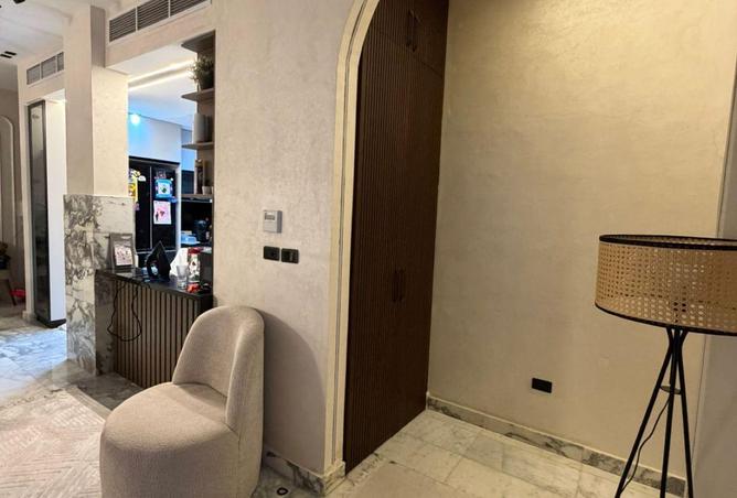 83409734 - الصورة الرئيسية للعقار