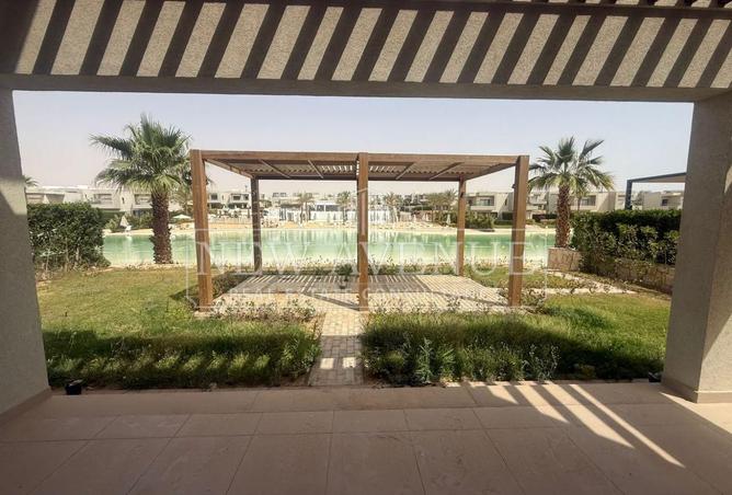 99801629 - الصورة الرئيسية للعقار