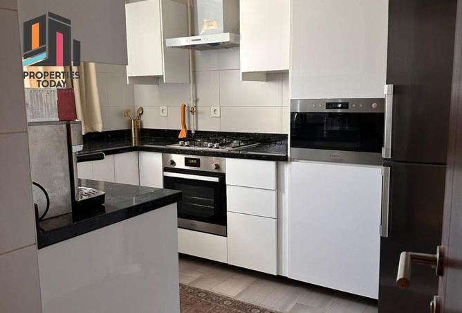 8635950 - صورة العقار 2