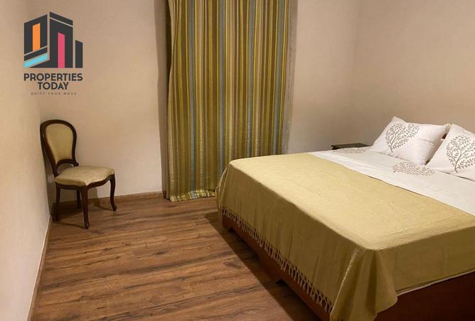 8635950 - صورة العقار 3