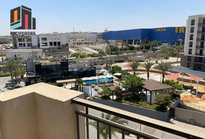 8635950 - الصورة الرئيسية للعقار