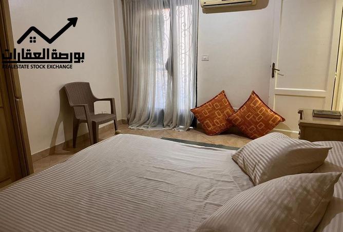 95488000 - صورة العقار 3