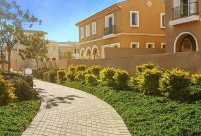 120610093 - Property Image 2
