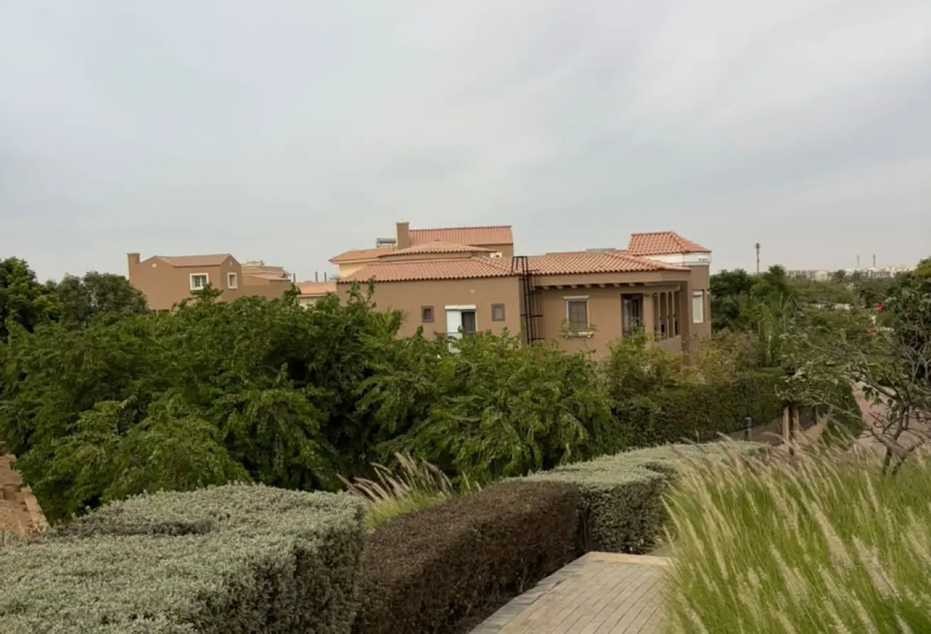 120610093 - Property Main Image