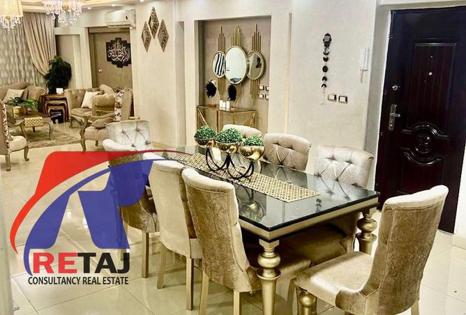 62895777 - Property Image 3