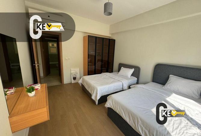 52189328 - صورة العقار 3