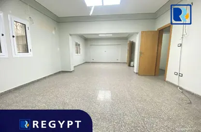 بناية كاملة - استوديو - 8 حمامات للايجار في شارع 265 - المعادي الجديدة - حي المعادي - القاهرة