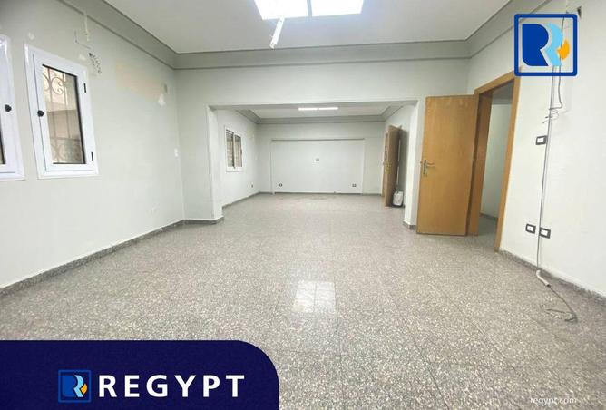 8716627 - الصورة الرئيسية للعقار