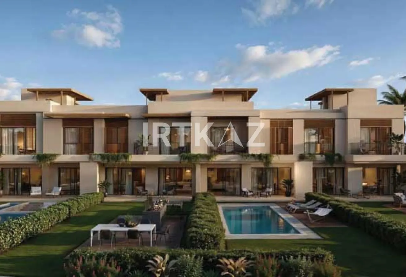 110190754 - Property Main Image