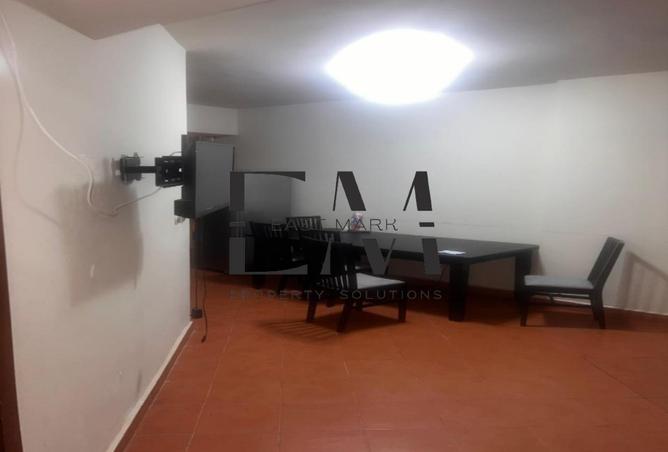 8659074 - Property Image 3