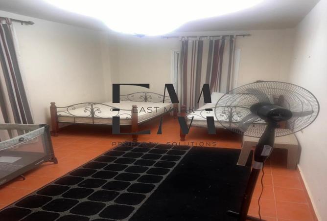 8659074 - Property Image 2