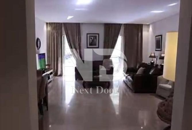 8700608 - Property Main Image