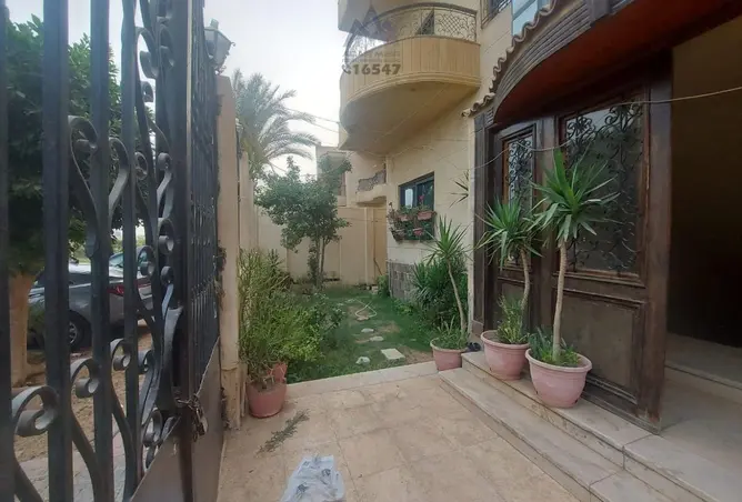 114357513 - Property Image 2