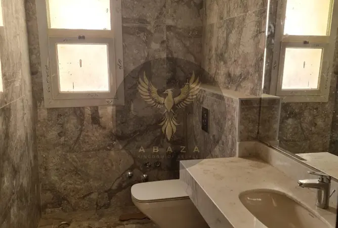 119335602 - Property Image 3