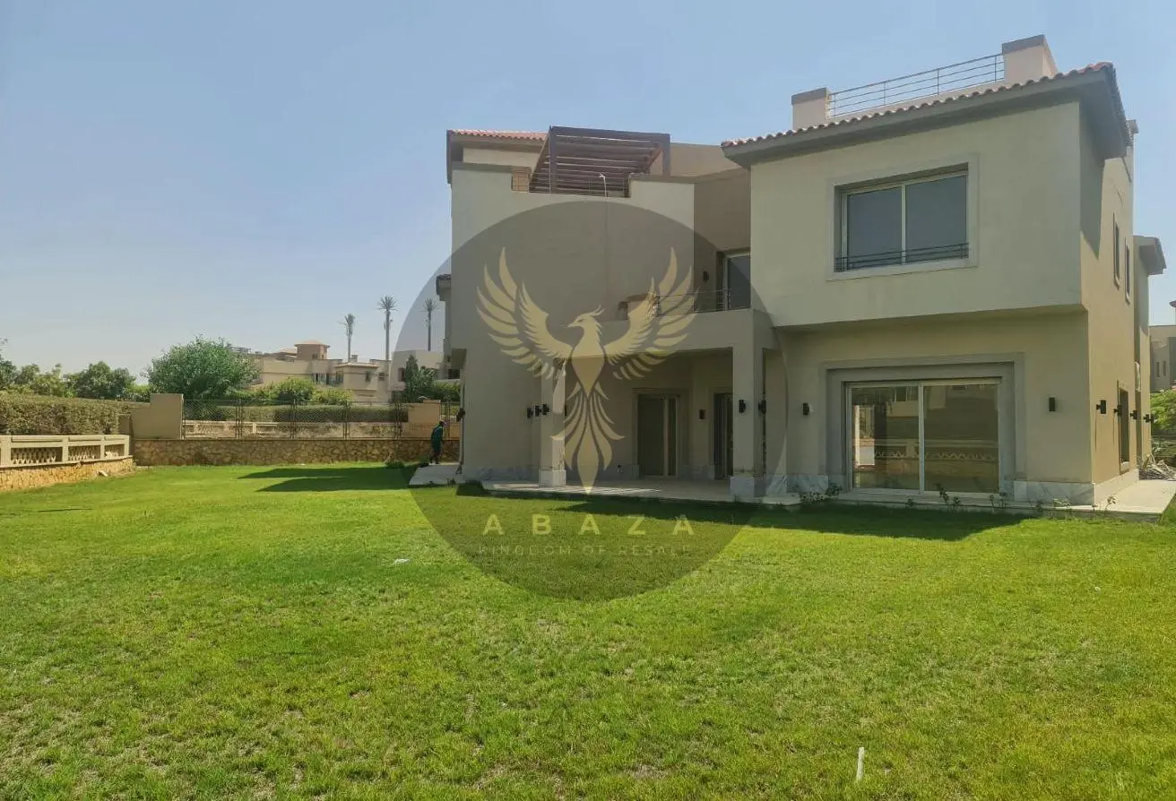 119335602 - Property Main Image