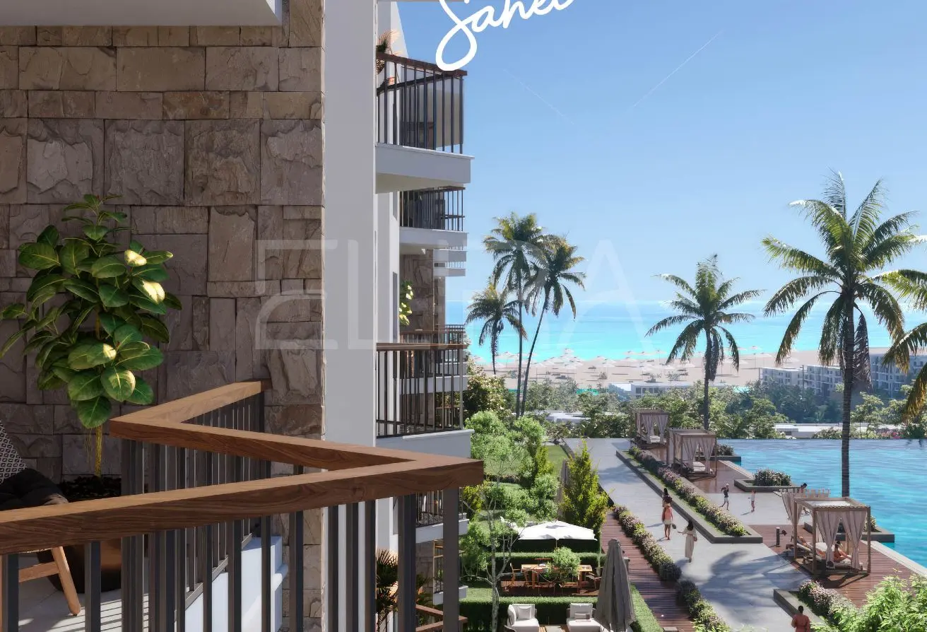 115171505 - Property Main Image
