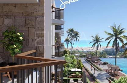 Chalet - 2 - 2 for sale in Dose - Qesm Ad Dabaah - North Coast Chalet - 2 - 2 for sale in Dose - Qesm Ad Dabaah - North Coast