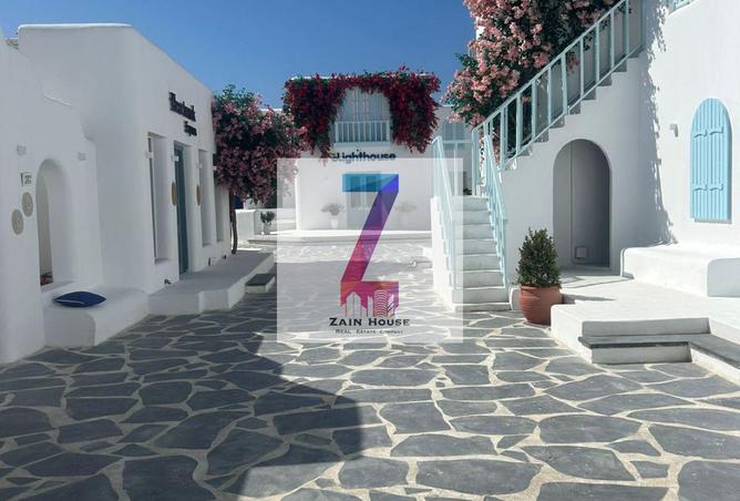 57751773 - صورة العقار 3