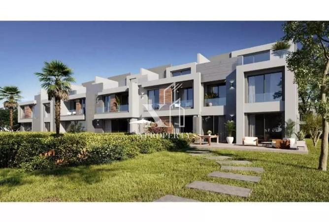 8454222 - صورة العقار 3