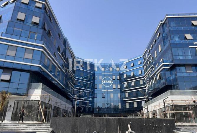 8678628 - Property Image 3