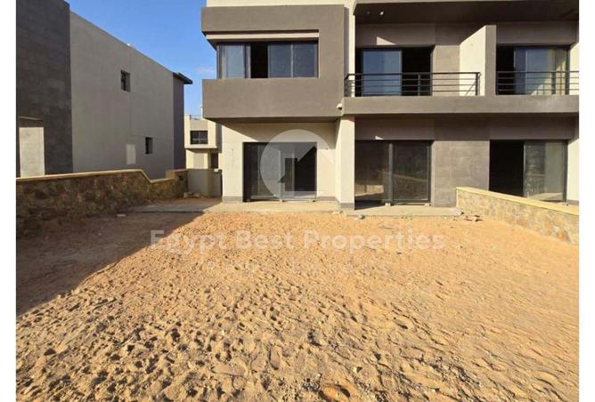 8483726 - الصورة الرئيسية للعقار