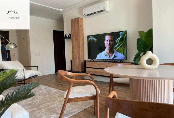 57751512 - صورة العقار 2